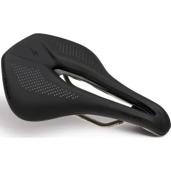 Sedlo na kolo Specialized Power Expert - black