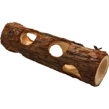 Krmivo pro hlodavce Dobrodružný tunel Malý S