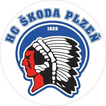 Jedlá dekorace na dort HOKEJ_12 Materiál: Jedlý papír