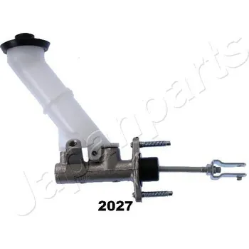 Spojkový válec Hlavní válec, spojka JAPANPARTS FR-2027