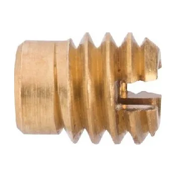 Stříkací pistole Tagore - šroub těsnění jehly pro airbrush pistole Tagore typ 13x