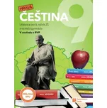 Hravá čeština 9: Učebnice -…