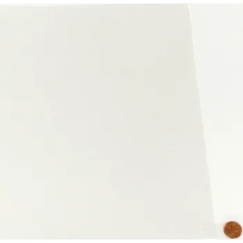 Mylar folie na výrobu šablon A4 262051