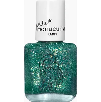 Lak na nehty Manucurist Dětský lak DIPLODOCUS