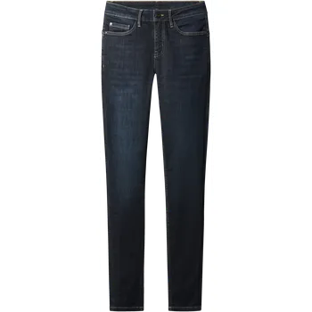 Dámské džíny esmara® Dámské džíny "Super Skinny" (modrá, 34)