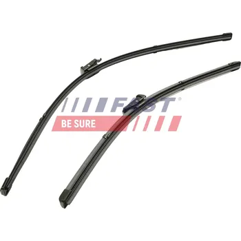 List stěrače FAST FT93226