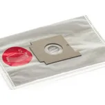 Sáčky do vysavače ZELMER Magnat série 322, 8 ks (výrobce VACS factory)