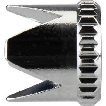 Iwata I 105 0 - Kryt jehly