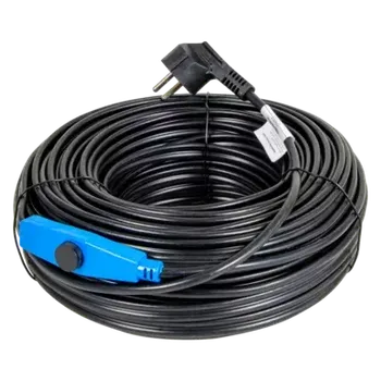 Topný kabel Topný kabel 36 m / 576 W