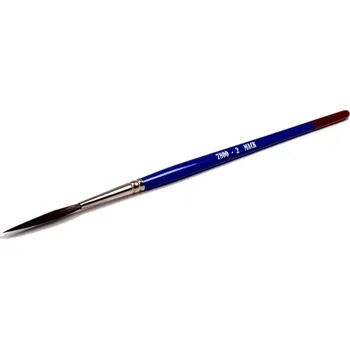 Malířský štětec Mack - štětec - řada 7800 - Long Handled Bob vel. 2