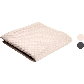 Přehoz na lůžko LIVARNO® Přehoz na postel, 200 x 220 cm