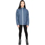 Dámská nepromokavá bunda Trespass Virtual L 6