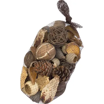 Svíčka Dekorace - Balíček 0687