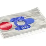 Sáčky do vysavače LINDHAUS Aria, 8 ks (výrobce VACS factory)