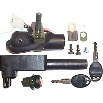 ANLAS 150/70-13 TOURNEE 2 64S M/C TL ZADNÍ DOT 2025 (ANLAS 150/70-13 TOURNEE 2 64S M/C TL ZADNÍ DOT 2025)