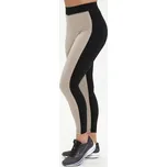 Dámské elastické legíny Endurance Gaciao W Tights 40