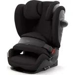Cybex Pallas G2 i-Size 2025
