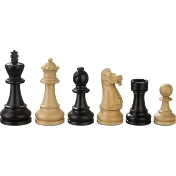 Desková hra Philos Figury OFFICIAL TOURNAMENT černé economy pack + DÁREK + Doprava ZDARMA