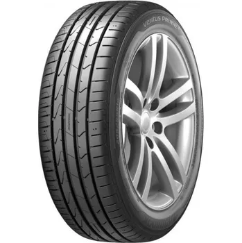 Zimní osobní pneu Hankook K125 Ventus Prime3 205/65 R16 95 W BMW