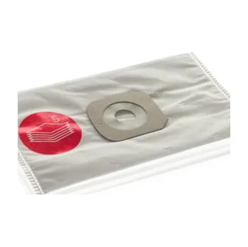 Sáček do vysavače Sáčky do vysavače ROWENTA RO 3969 EA COMPACT POWER, 8 ks (výrobce VACS factory)