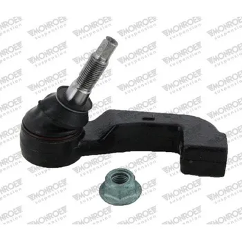 Čep řízení Hlava příčného táhla řízení - čep řízení MONROE L80118