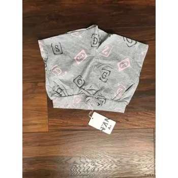 Chlapecké kraťasy Kraťasy SEZON vel. 134, 140, 146, 152, 158