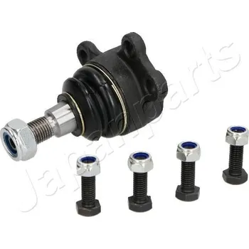 Podpora-/ Kloub JAPANPARTS BJ-914