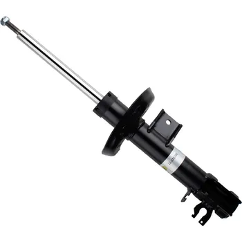 Auto-moto Tlumič pérování BILSTEIN 22-338396