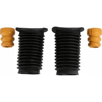 Ochranná sada proti prachu, tlumič pérování SACHS 900 544