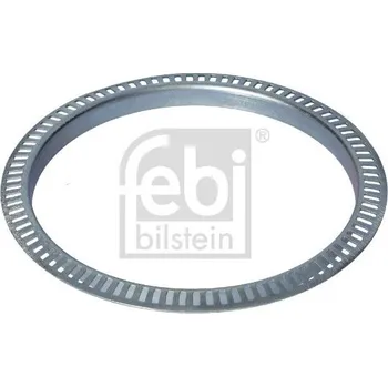 Brzdový systém Snímací kroužek, ABS FEBI BILSTEIN 177601