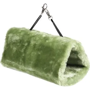 Krmivo pro ptáka Chata Cozzzy pro ptáky S