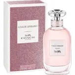 Coach Coach Dreams - EDP 40 ml woman