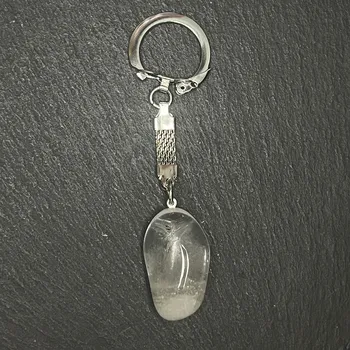 Klíčenka Křišťál