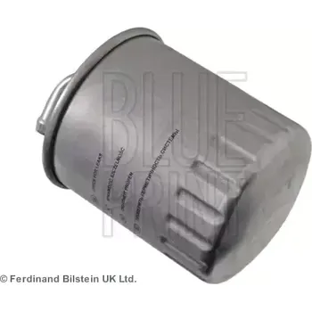 Palivový filtr BLUE PRINT Palivový filtr BLP ADV182359