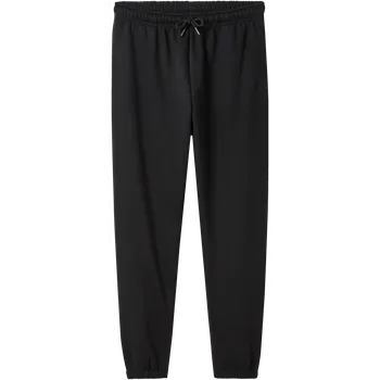 esmara® Dámské tepláky (černá, L(44/46))