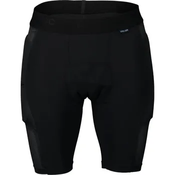 Cyklistické kalhoty POC Synovia VPD Shorts - Uranium black Velikost: S