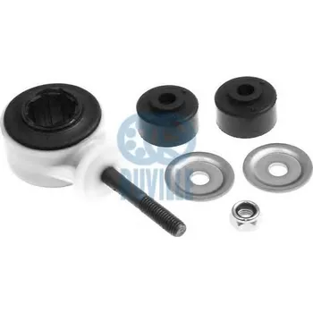 Stabilizátor nápravy RUVILLE Tyč / vzpěra stabilizátoru RU 915373