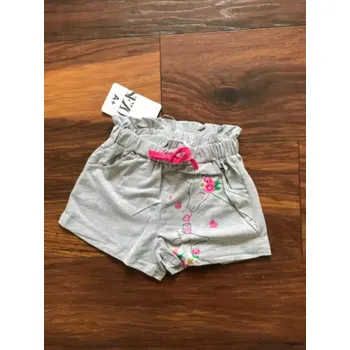 Dámské oblečení Kraťasy SEZON vel. 116, 122, 128