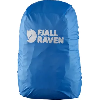 Sportovní batoh Pláštěnka na batoh Fjallraven F25861.525 modrá 55X, vel. ONE SIZE