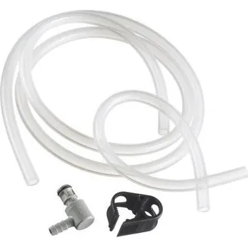 Hydrovak Platypus Works 4l