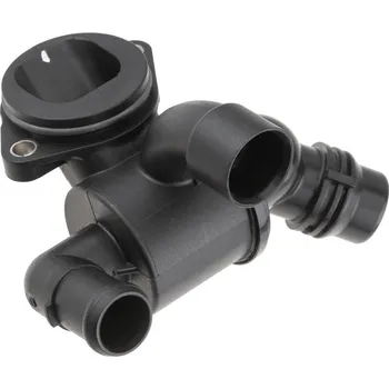 Čidlo automobilu Termostat chlazení AUDI A4(B8) A5 A6(C6,C7) Q5 2.0 TDI