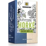 SONNENTOR Přirozeně hořké bylinná směs…