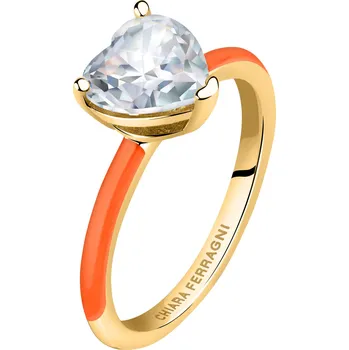 Prsten Chiara Ferragni J19AVI36012