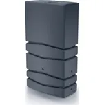 Sud Prosperplast AQUA TOWER antracit 350l