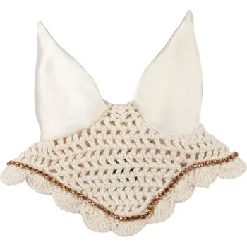 Hobby horsing Čabraka HKM -Hobby Horsing Premium- Béžová