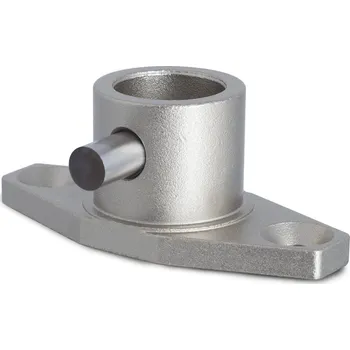 Sada na opravu pneumatiky UT100201 Adaptér pro plastové montážní hlavy