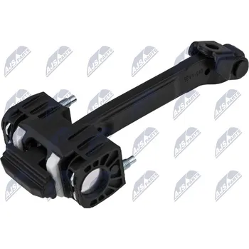 Auto zrcátko Uchycení dveří NTY EZC-VV-043