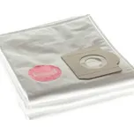 Sáčky do vysavače EINHELL TE-VC 2340 SA, 6 ks (výrobce VACS factory)