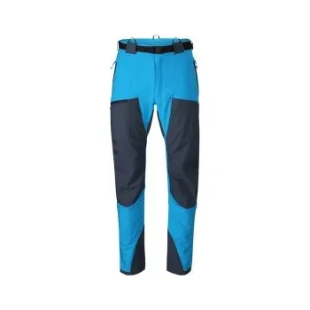 Pánské kalhoty Direct Alpine Mountainer Tech 1.0 ocean/navy modrá L