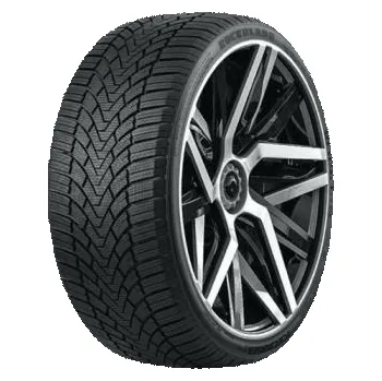 Zimní osobní pneu 165/80R13 83T, Rockblade, ICECRUISER I